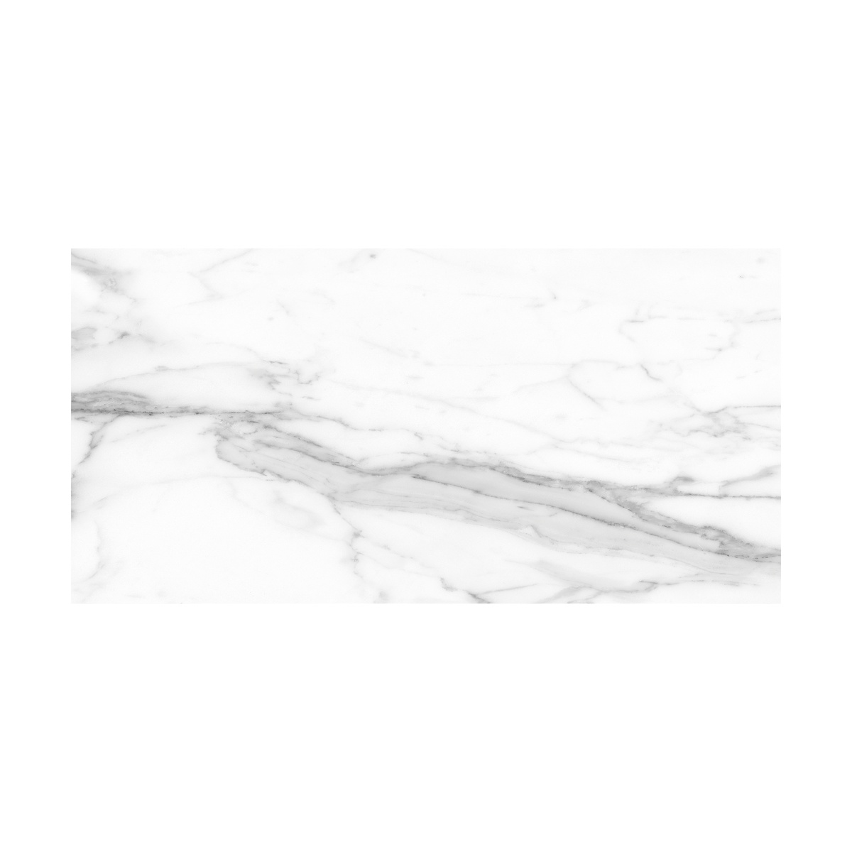 Pared Almar Blanco Caras Diferenciadas 30 X 60