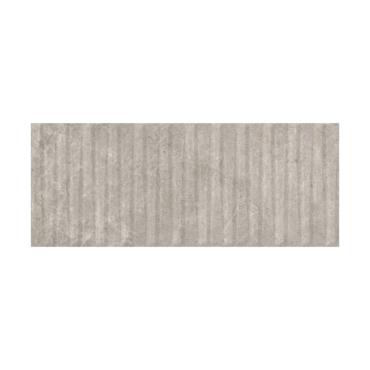 Pared Estructurada Ciénaga Arena Multitono 30.1 X 75.3