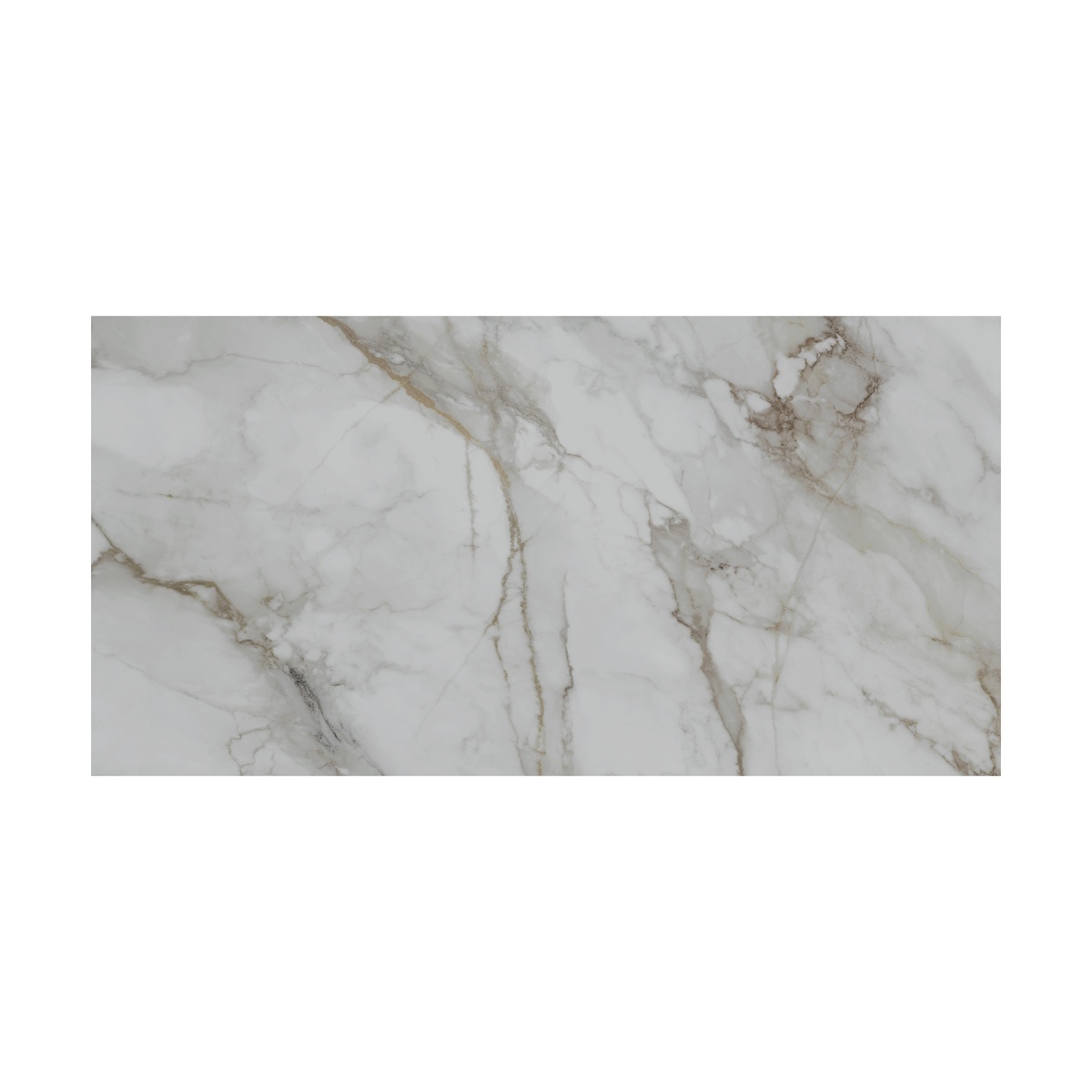 Piso Porcelatech Di Vento Rec Gold 50*1.00
