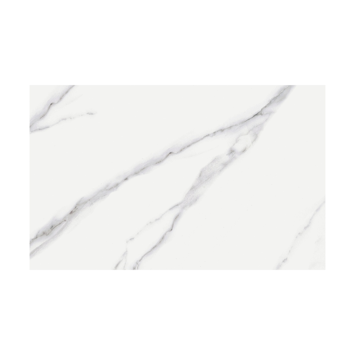 Pared Nacar Blanco 25*40