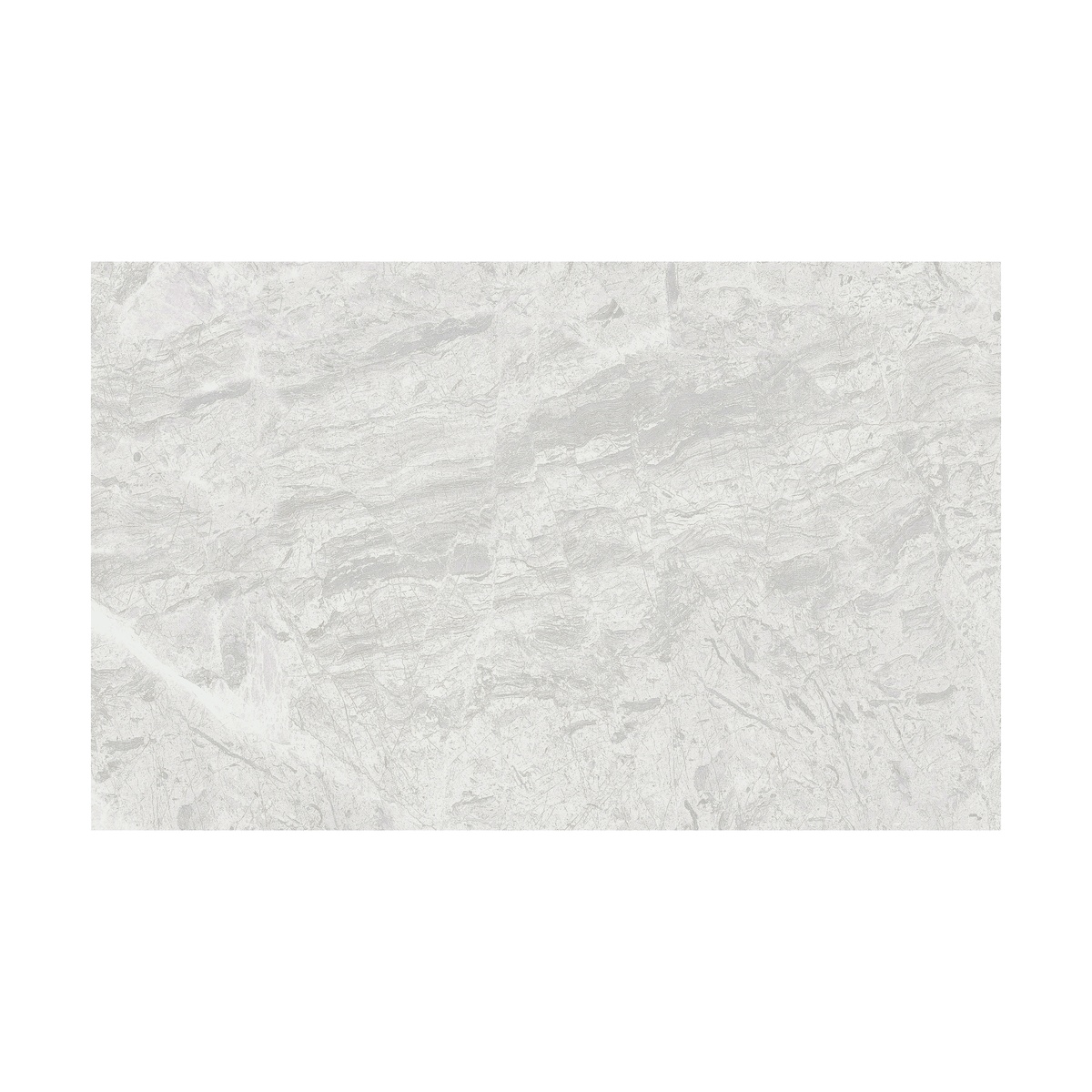 Pared Senda Gris 25*40