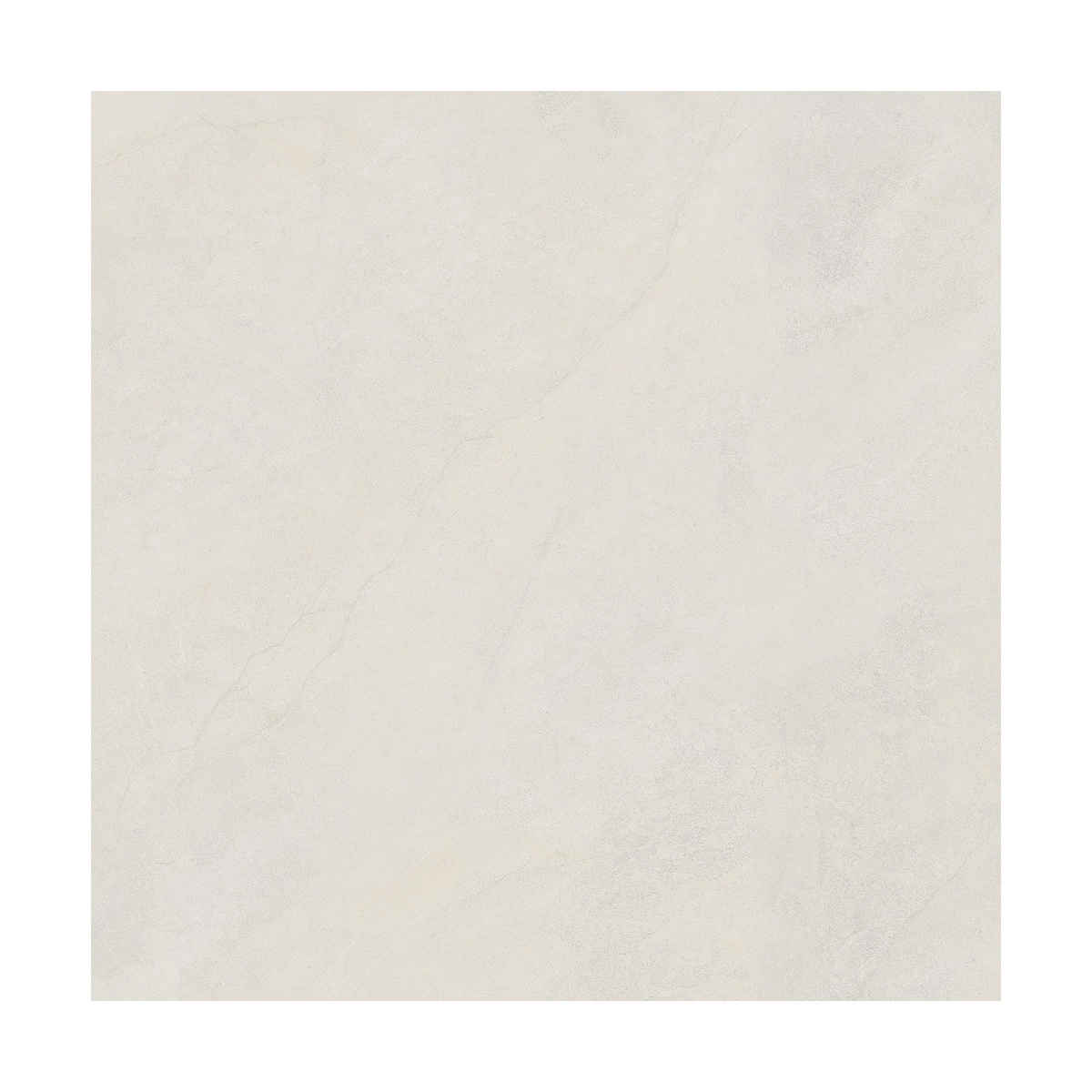 Piso Hara Mate Beige 51*51