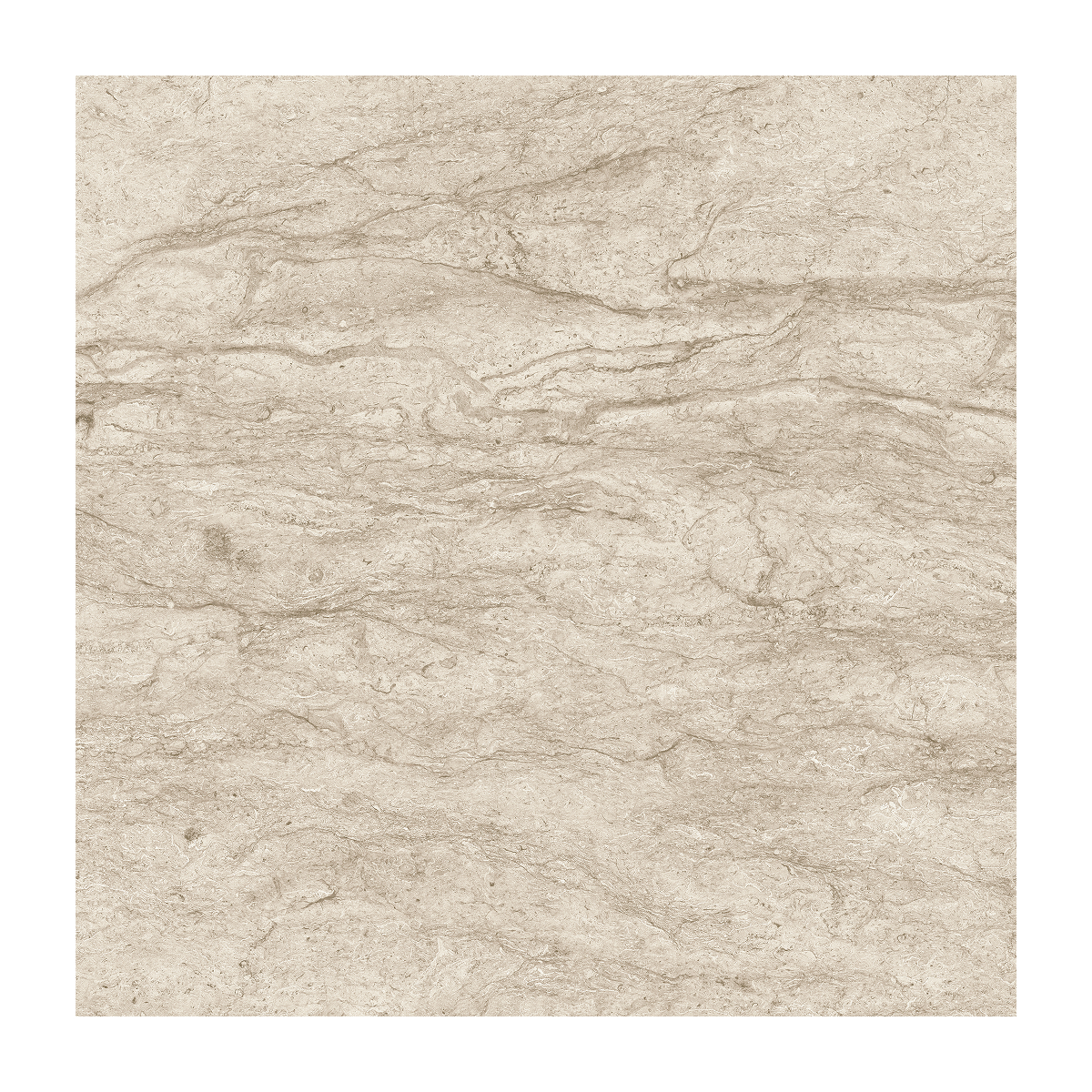 Piso Lucano Beige 51*51