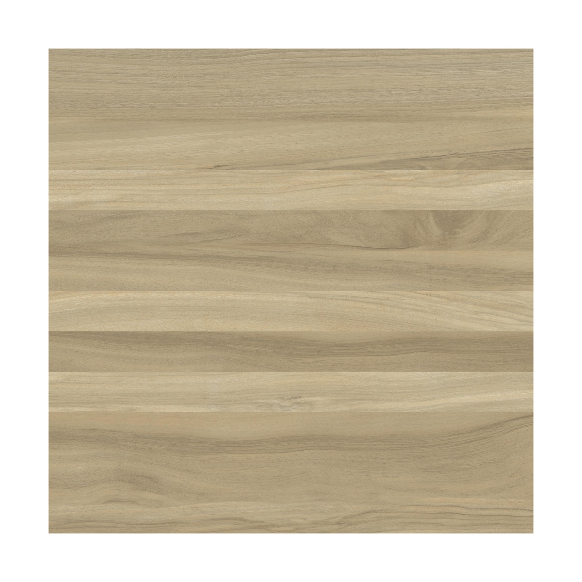 Piso Barna Beige 55.2*55.2 1ra
