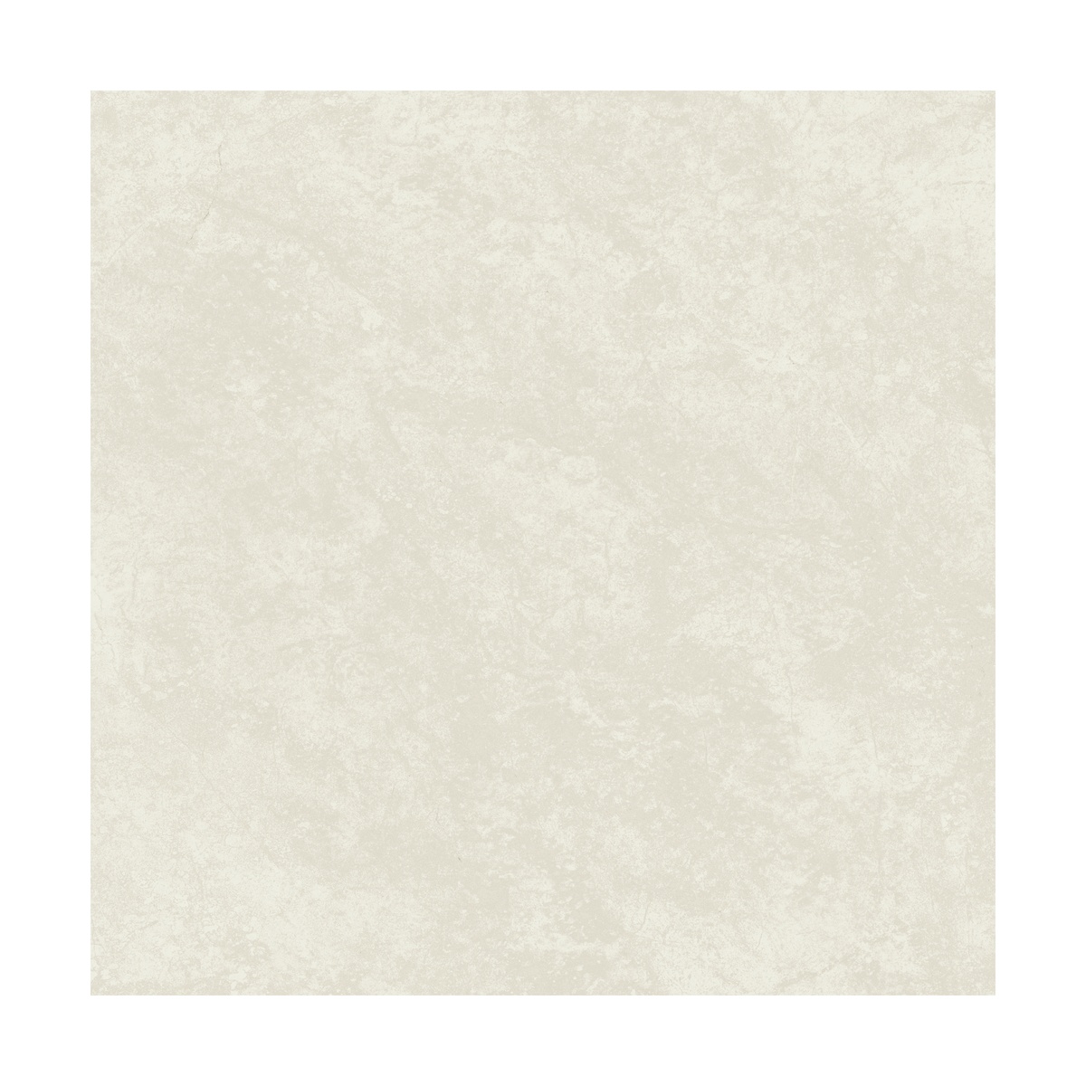 Piso Belarus Beige 55.2*55.2