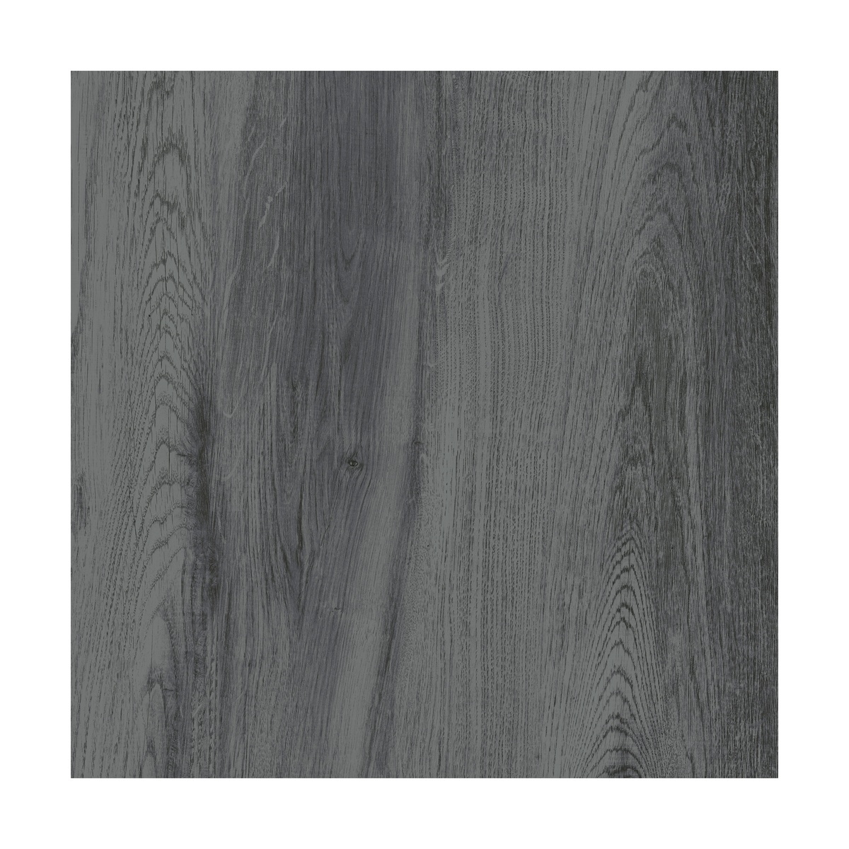 Piso Arrayan Gris 60*60