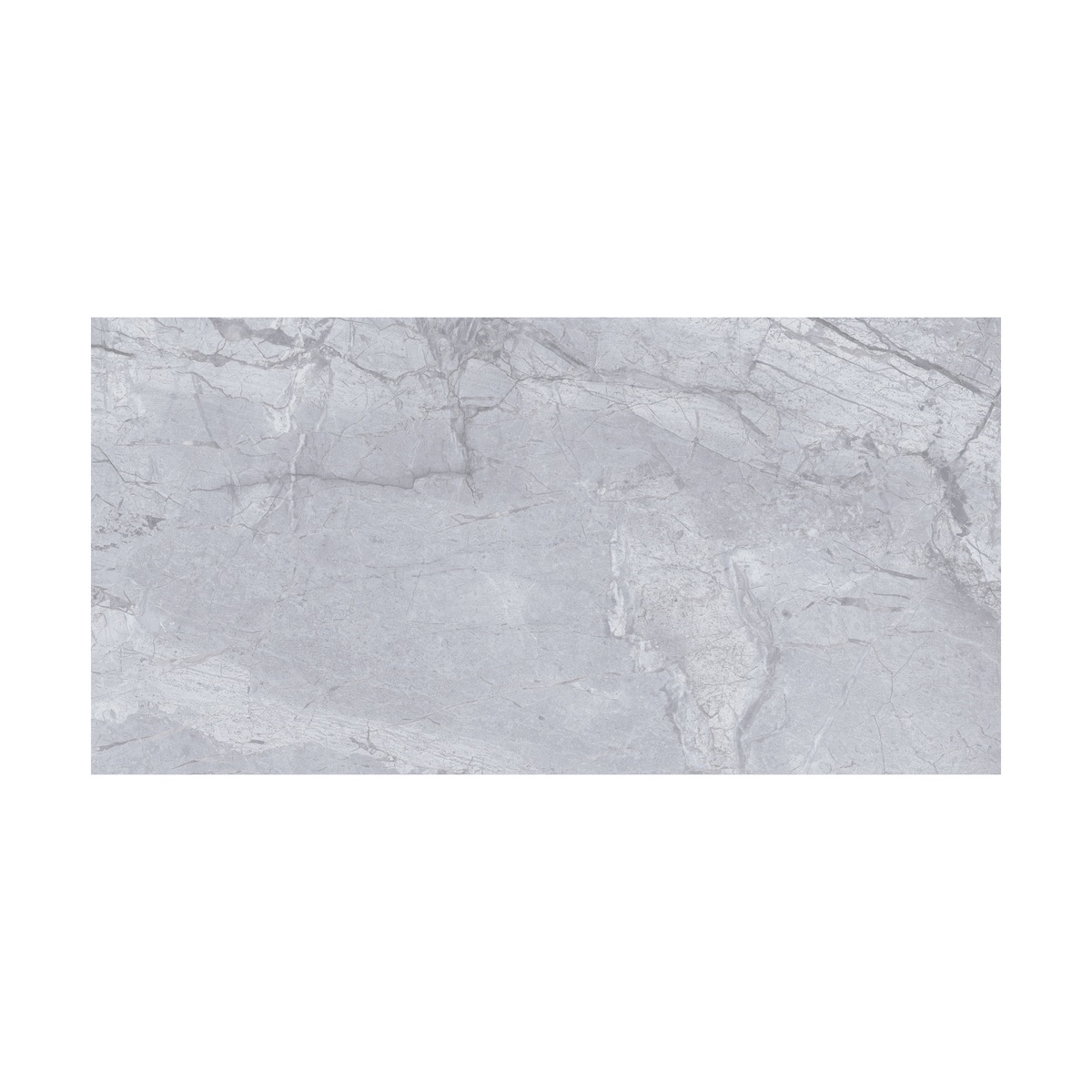 Pared Laia Gris 30*60