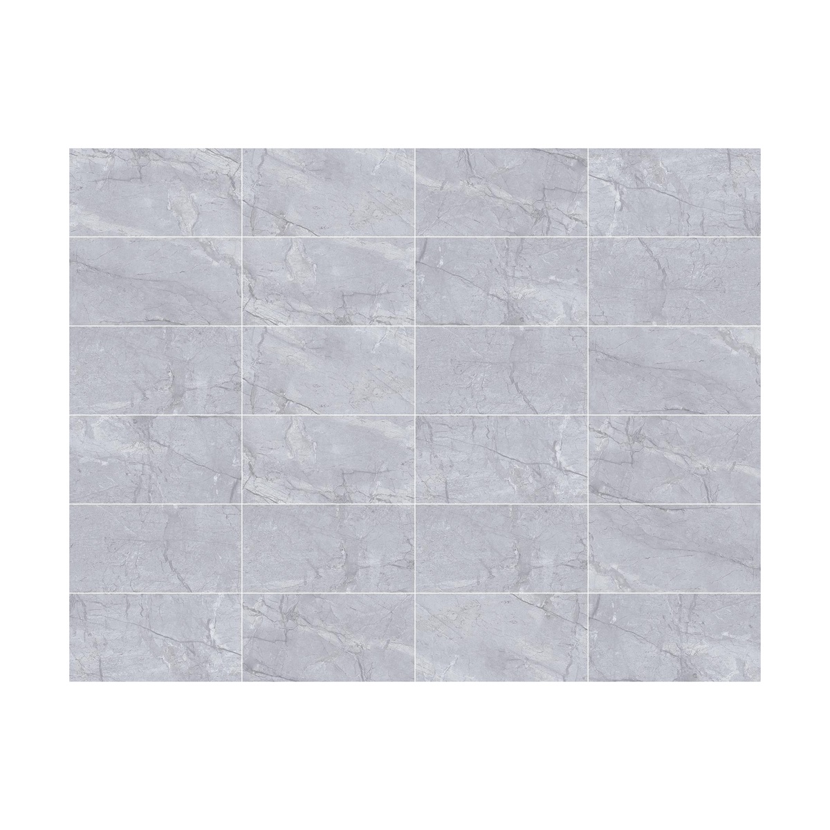Pared Laia Gris 30*60 - Imagen 2