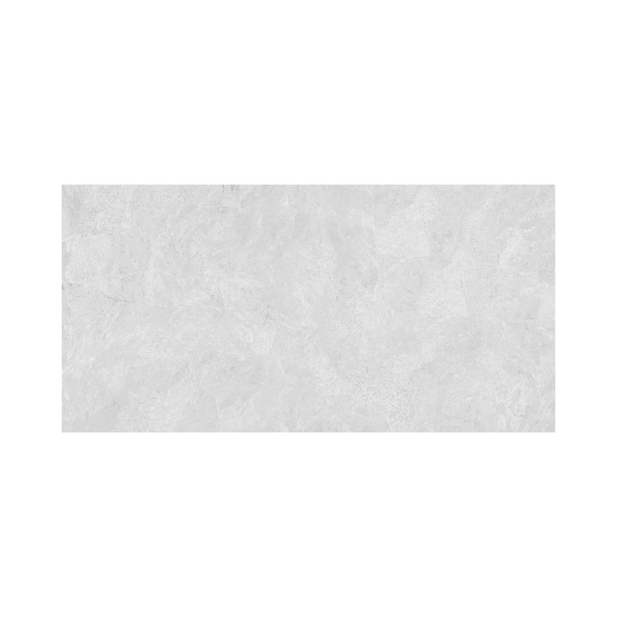 Piso Pared Arabia Ard Gris