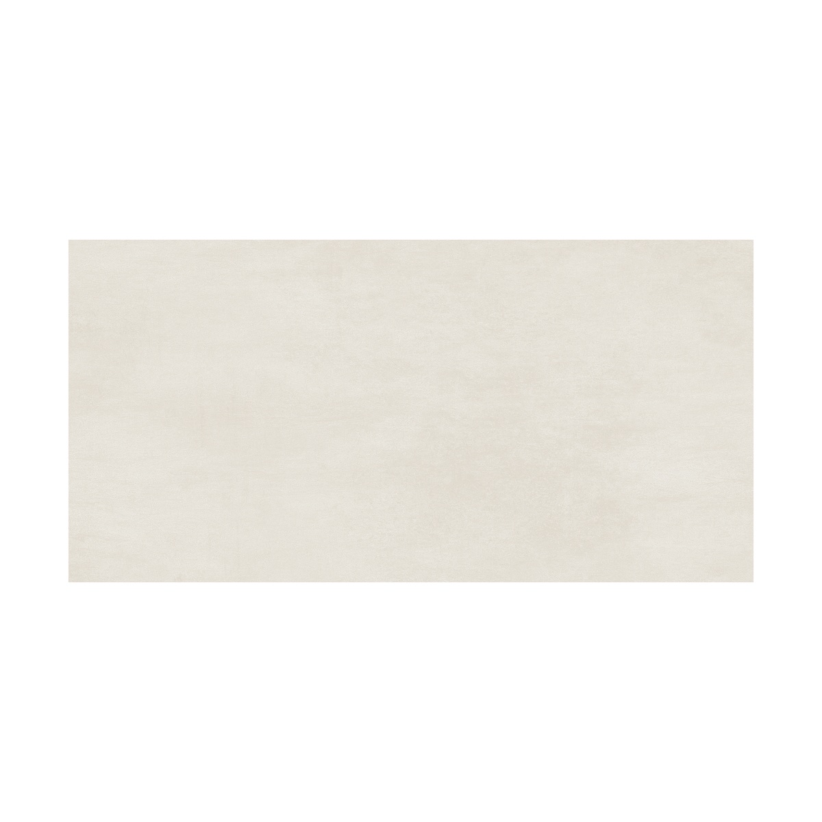 Piso Pared Vancouver Beige 30*60