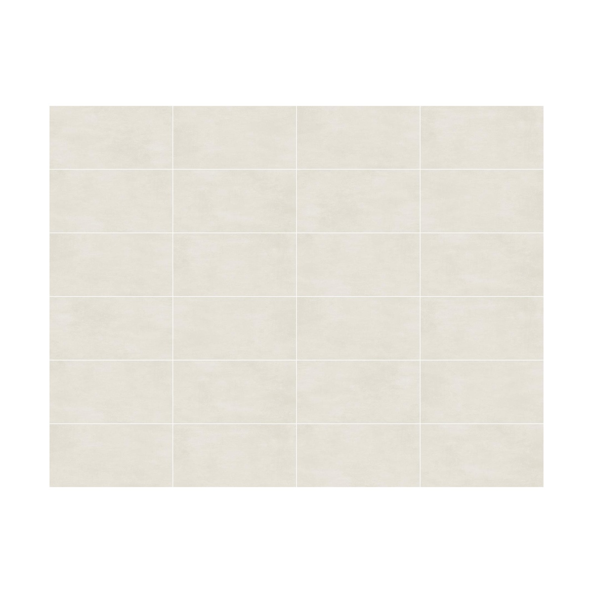 Piso Pared Vancouver Beige 30*60 - Imagen 3