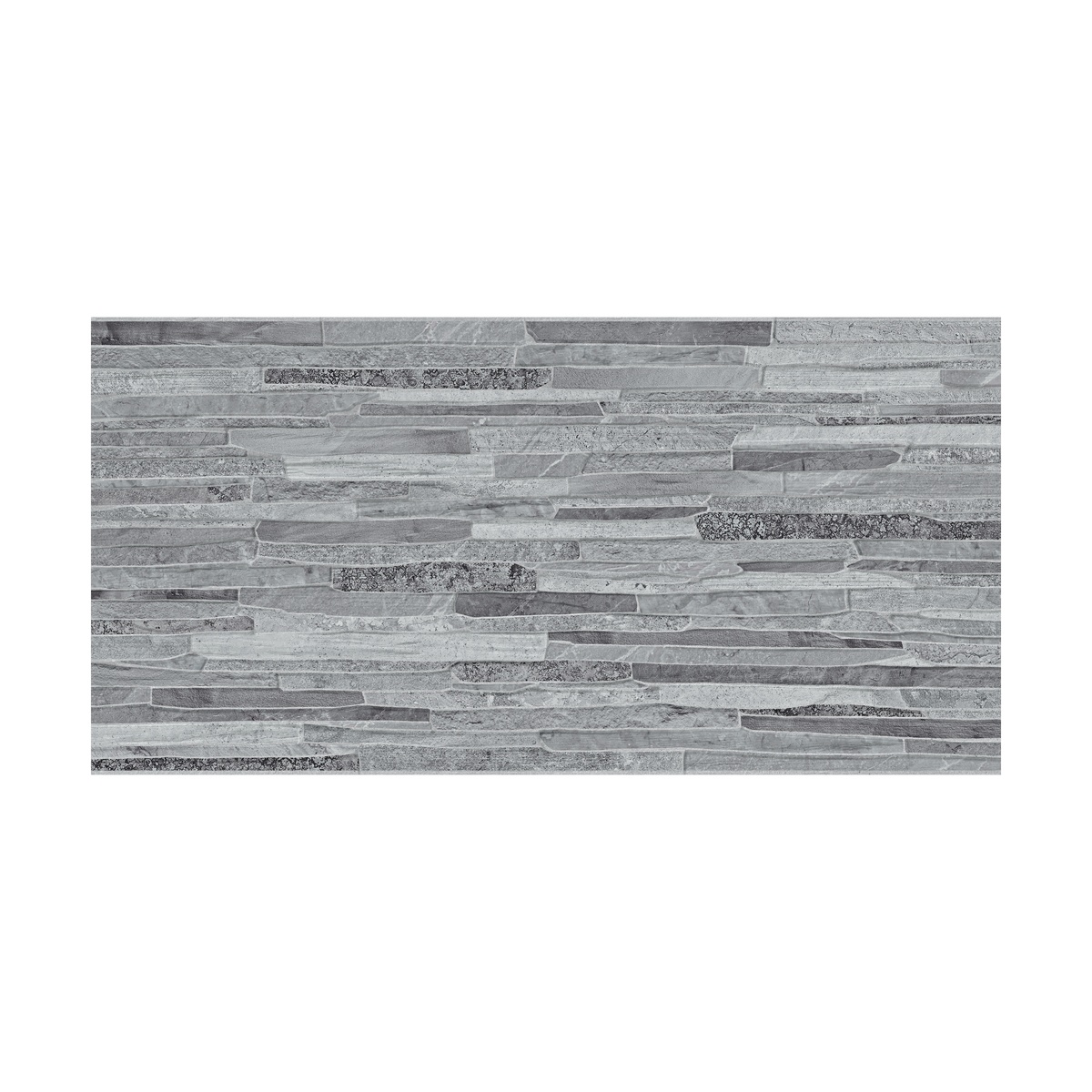 Fachaleta Umbra Gris 30*60
