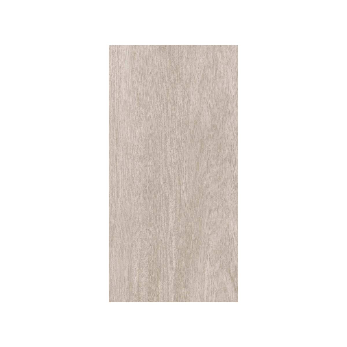 Piso Pared Avellano Beige Caras Diferenciadas 30x60