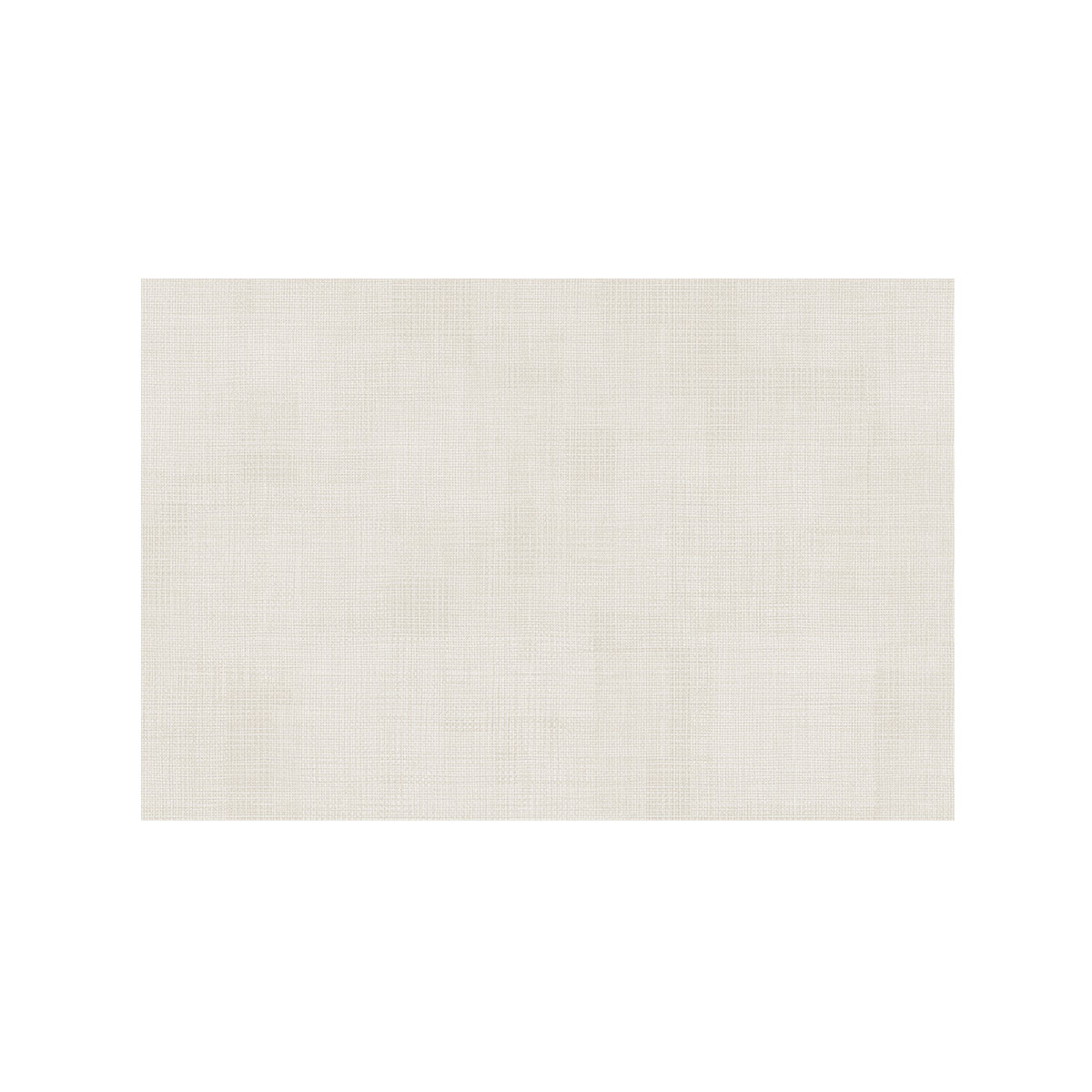 Pared Montecristal Beige Caras Diferenciadas 30x45