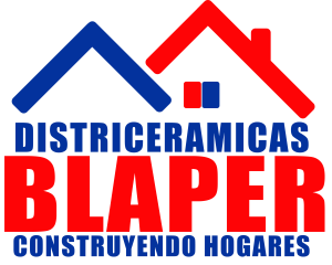 Districeramicas Blaper